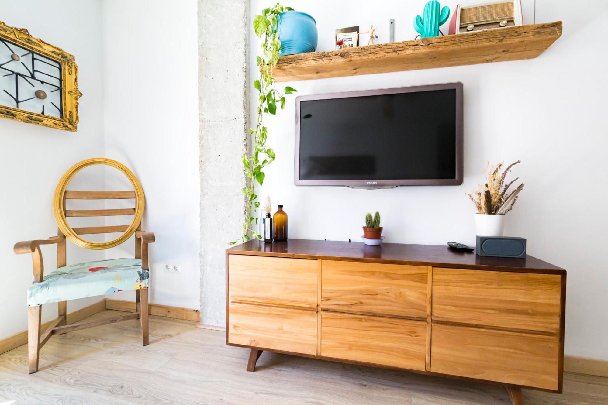 Victoria Boutique Apartment Málaga Dış mekan fotoğraf
