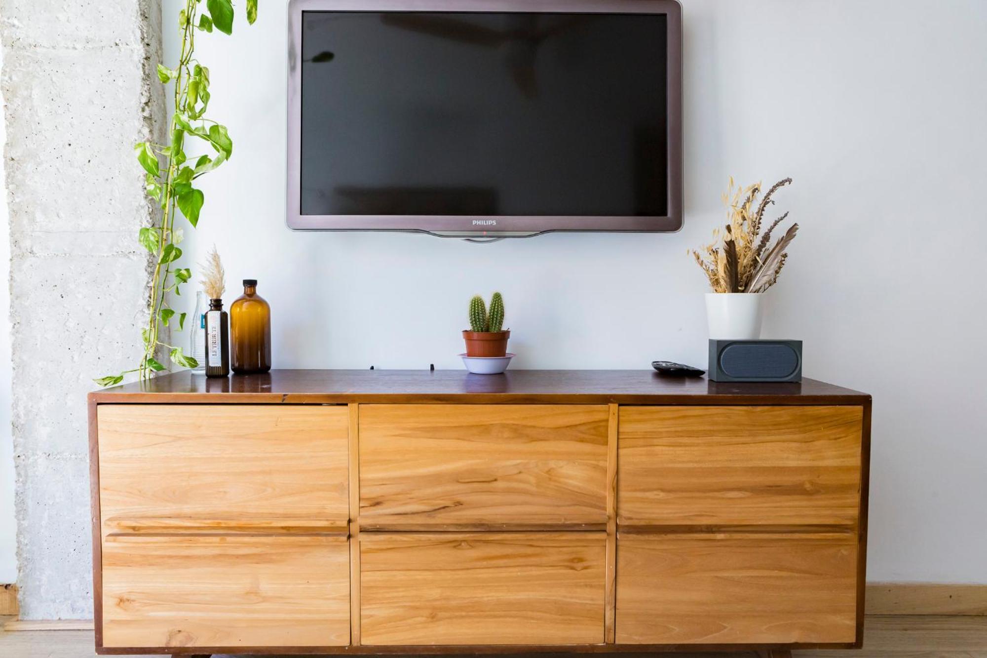 Victoria Boutique Apartment Málaga Dış mekan fotoğraf