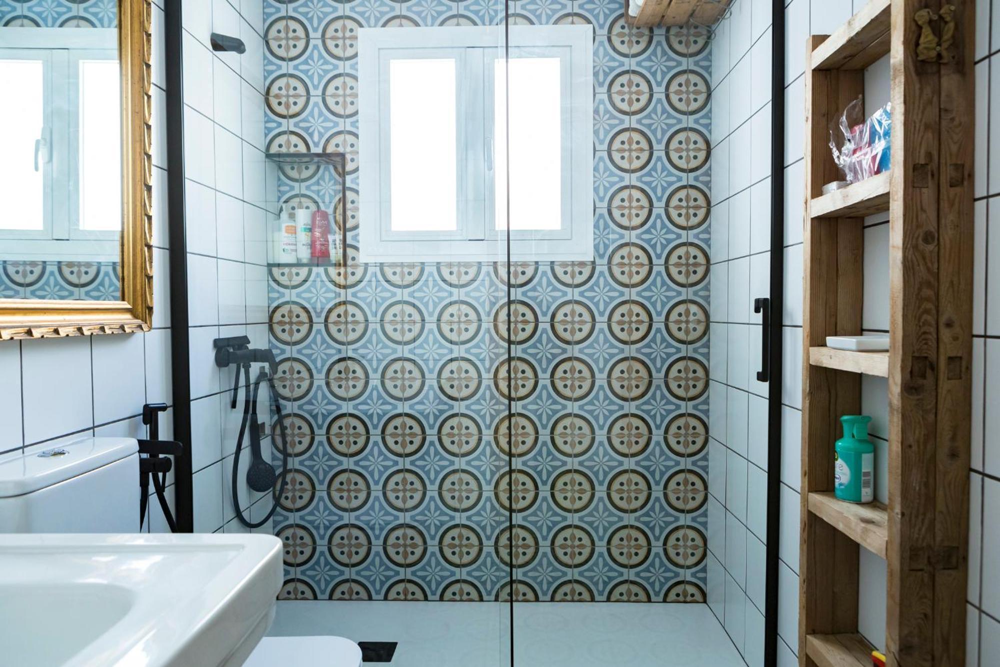 Victoria Boutique Apartment Málaga Dış mekan fotoğraf