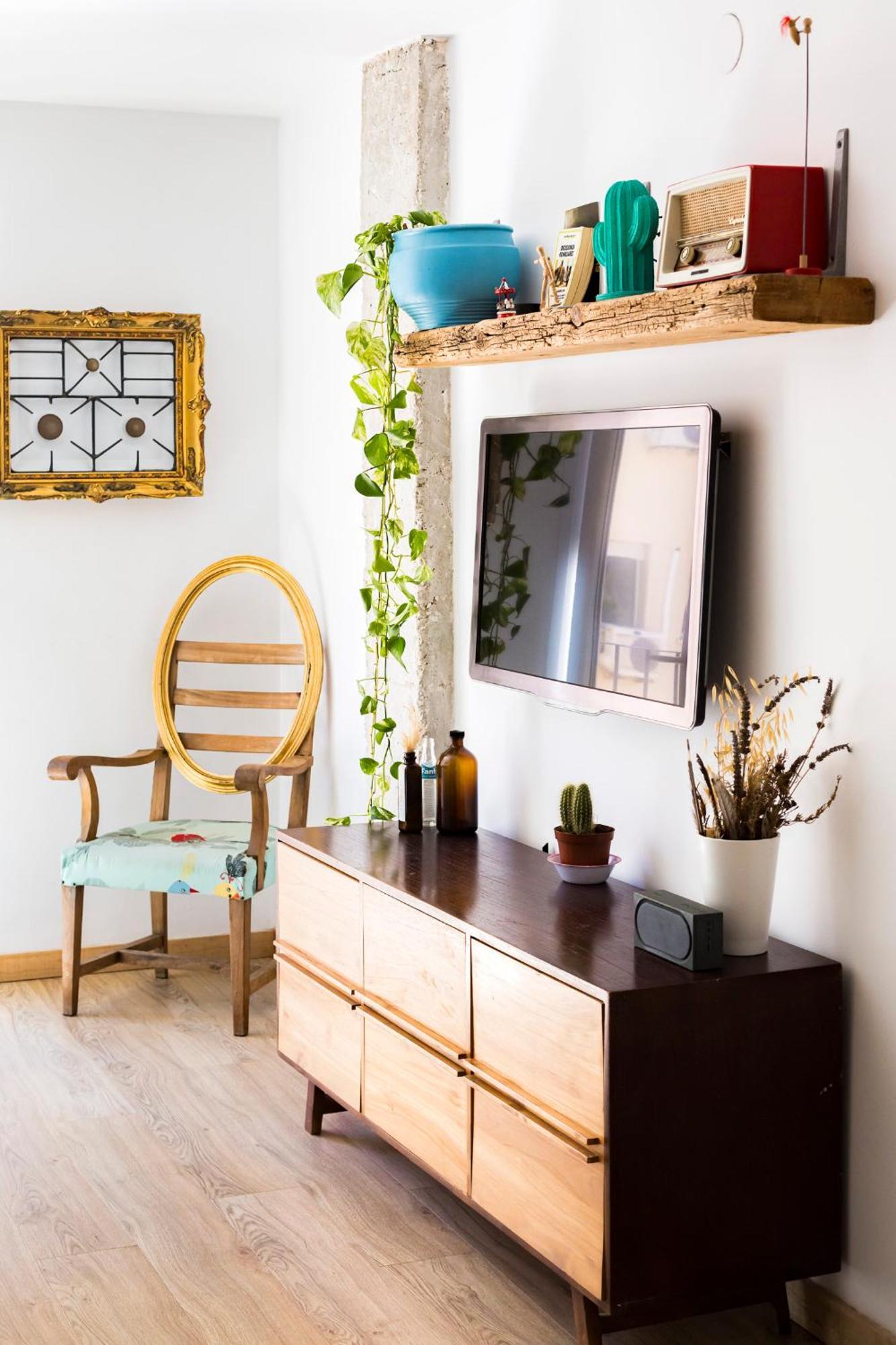 Victoria Boutique Apartment Málaga Dış mekan fotoğraf